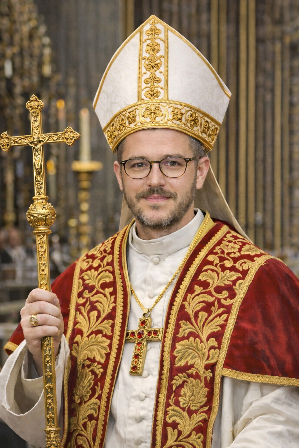 Photo Pierre Charles.png