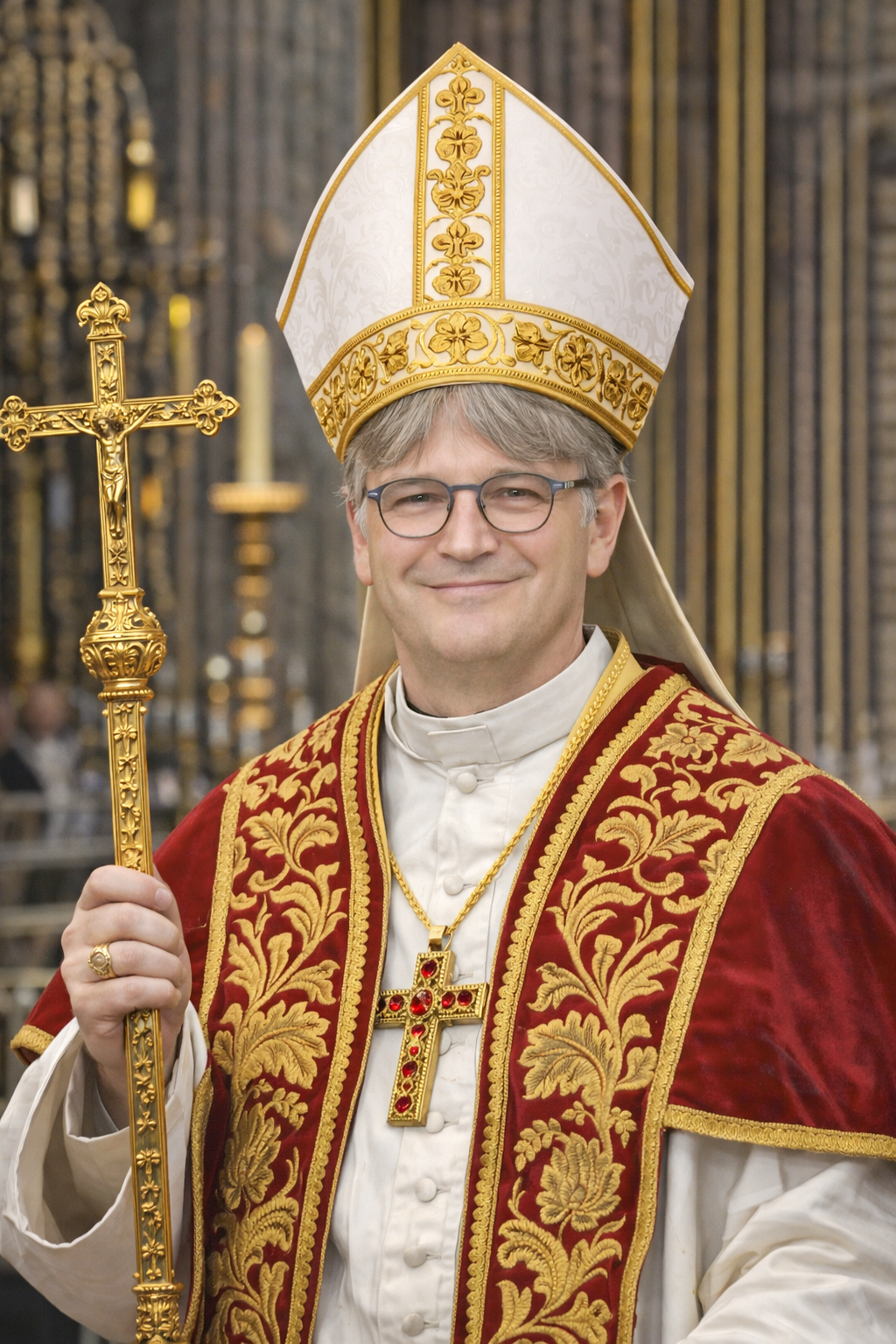 Photo Anthony_M.png