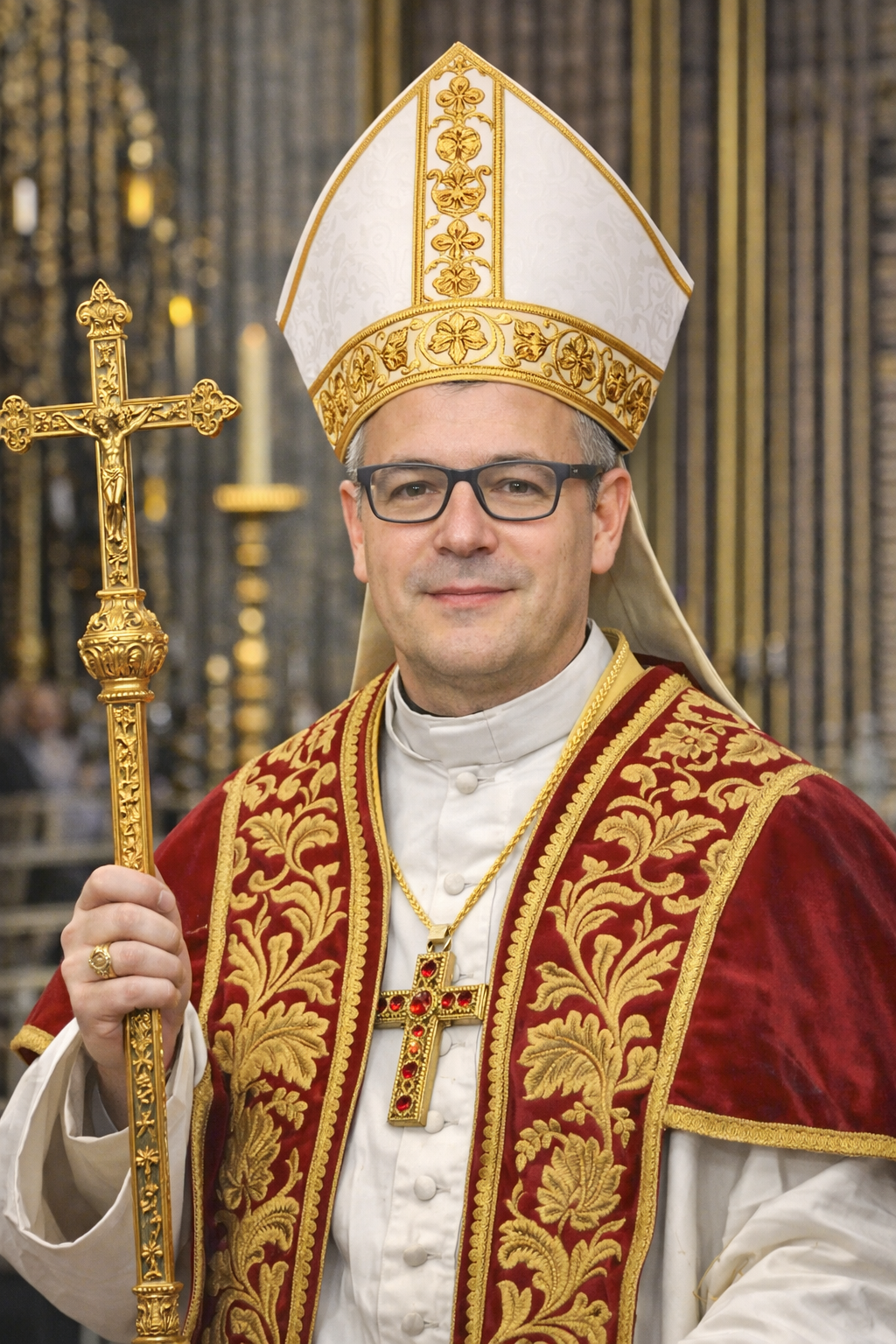 Photo William.png